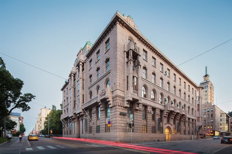 Exhibition venue_Designing Happiness_01(0)